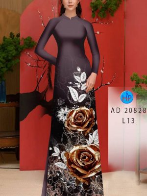 1621231585 973 vai ao dai mau moi vua ra (16)